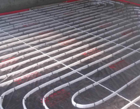 天津市卫生间测漏水多少钱 天津市卫生间测漏水多少钱