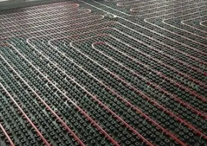 天津市卫生间测漏水哪家好 天津市卫生间测漏水哪家好