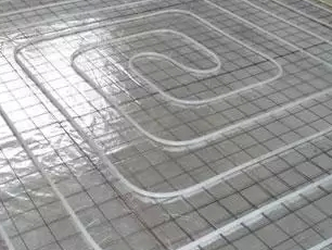 天津市清洗地暖哪家好
