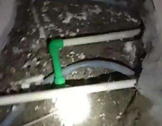 天津市卫生间漏水多少钱