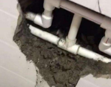 天津市卫生间漏水哪家好