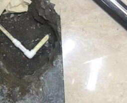 天津市卫生间测漏水多少钱
