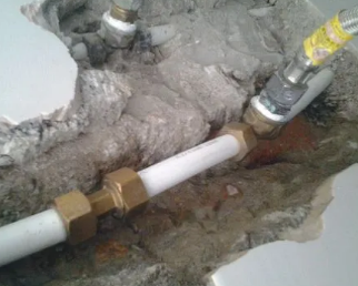 天津市测漏水多少钱