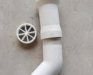 天津市水管维修哪家好