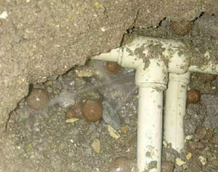 天津市卫生间防水的报价
