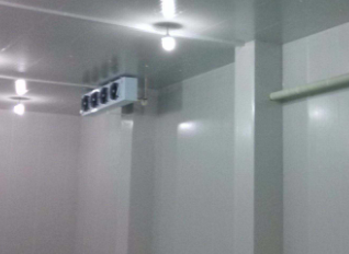 天津市卫生间测漏水诚信经营