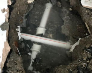 天津市卫生间防水电话号码