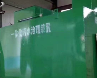 天津市卫生间测漏水