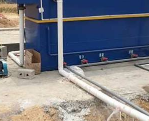 天津市卫生间测漏水价格明细