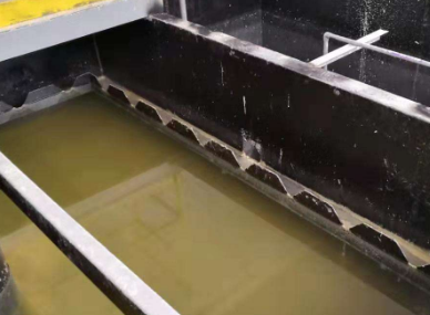天津市卫生间测漏水公司电话