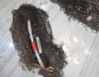 天津市卫生间防水的24小时电话