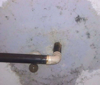 天津市卫生间防水哪家好