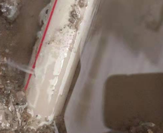 天津市卫生间防水价格