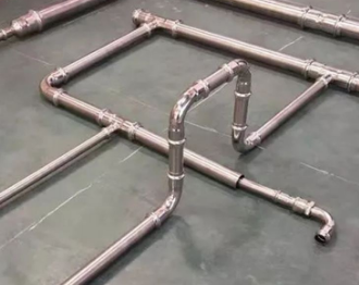 天津市卫生间防水多少钱