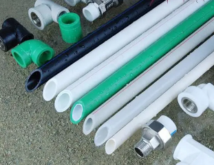 天津市水管维修多少钱