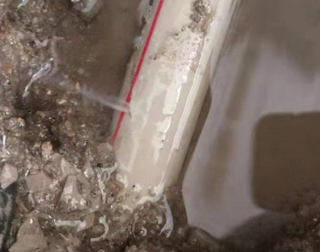 天津市水管维修多少钱