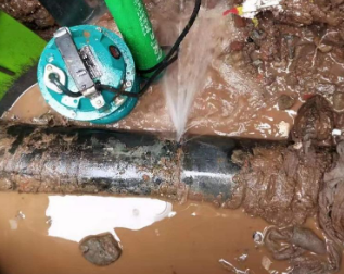 天津市卫生间测漏水的相关介绍