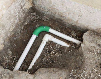 天津市卫生间测漏水价格多少
