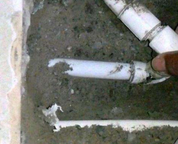 天津市卫生间测漏水哪家好