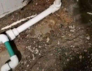 天津市卫生间测漏水服务电话
