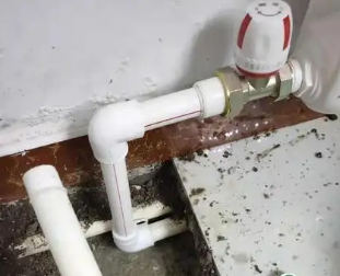 天津市卫生间测漏水多少钱