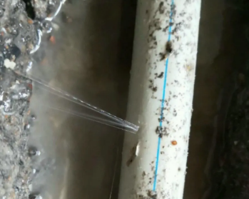 天津市卫生间测漏水多少钱