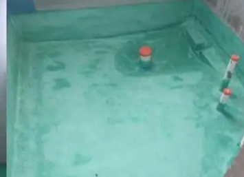天津市卫生间防水哪家好
