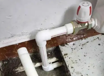 天津市卫生间测漏水多少钱