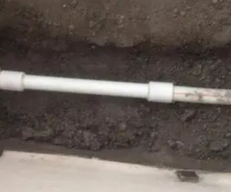 天津市卫生间测漏水哪家好