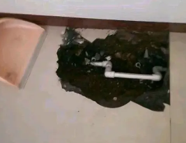 天津市卫生间测漏水多少钱