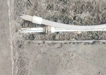 天津市卫生间测漏水之解决方法
