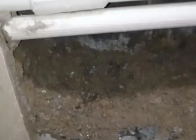天津市卫生间测漏水多少钱