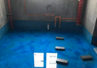天津市卫生间防水步骤
