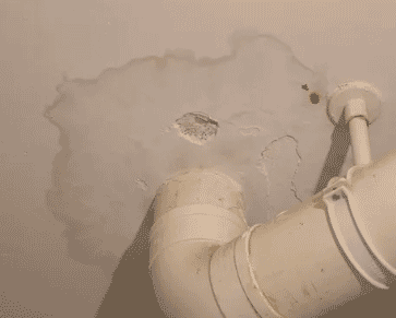 天津市卫生间测漏水的检测方法