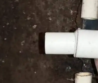 天津市卫生间测漏水多少钱