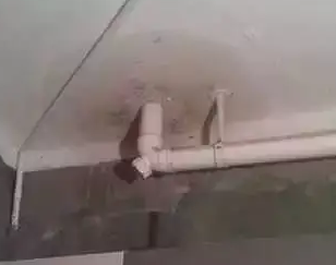 天津市卫生间测漏水哪家好