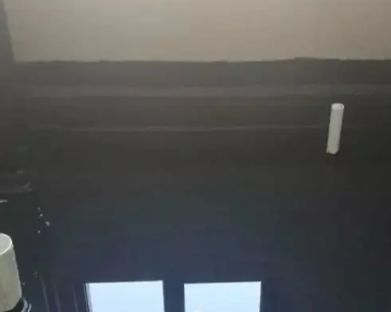天津市卫生间防水价格多少