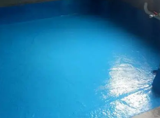天津市卫生间防水多少钱