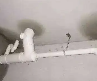 天津市卫生间测漏水哪家好