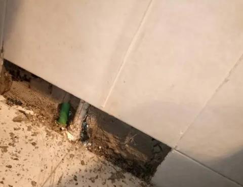 天津市测漏水公司为您专业分享下检漏仪器准确定位的方法有什么特点?