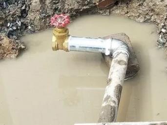 天津市漏水检测电话多少