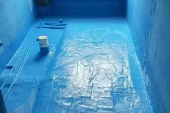 天津市测漏水电话多少